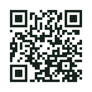 潜龙勿用的 TapTap 页面二维码