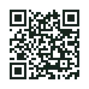 一笔画迷宫的 TapTap 页面二维码