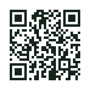 纸飞机：追梦之旅的 TapTap 页面二维码